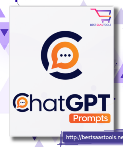 Plr Chatgpt Prompts