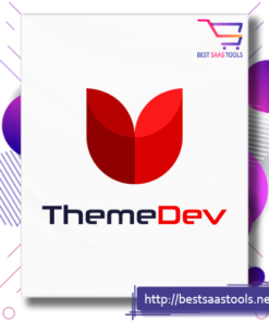 Themedev Plugin Bundle