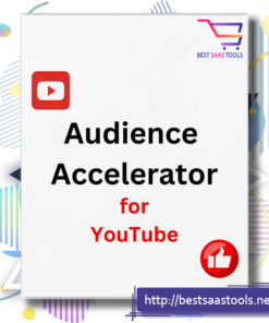 Audience Accelerator