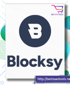 Blocksy Theme