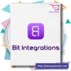 Bit Integrations