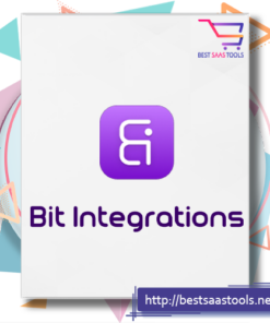 Bit Integrations