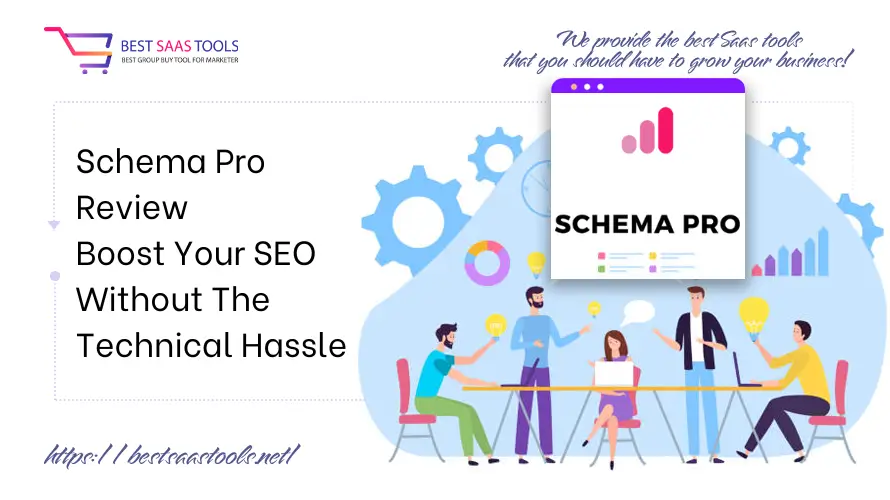 Schema Pro Review - Boost Your SEO Without The Technical Hassle