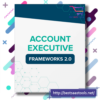 Ae Frameworks 2 0