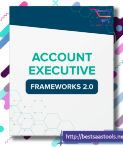 Ae Frameworks 2 0