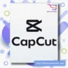 Capcut Pro