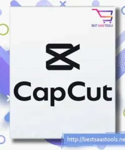 Capcut Pro