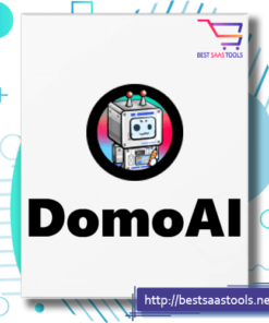 Domo Ai