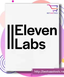 II ElevenLabs