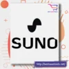 Suno Ai