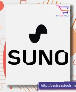 Suno Ai