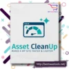 Asset Cleanup Pro