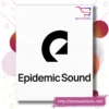 Epidemic Sound