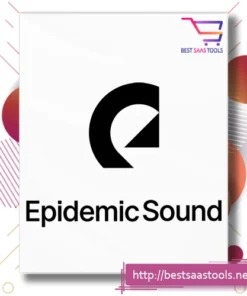 Epidemic Sound