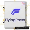 Flyingpress Plugin