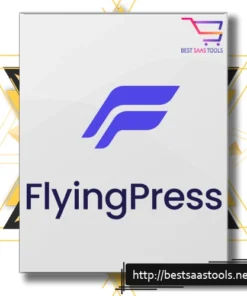 Flyingpress Plugin