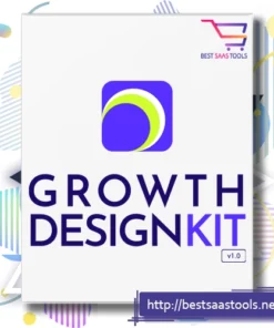 Growth Design Kit