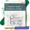 The Complete Guide To Residence Design