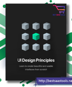 Ui Design Principles