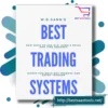 W.D. Gann’s Best Trading System