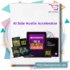 Ai Side Hustle Accelerator