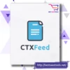 Ctx Feed Pro