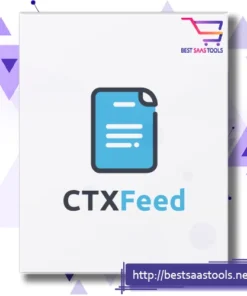 Ctx Feed Pro