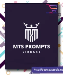 Mts Prompts Library