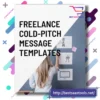 The Freelance Template Playbook