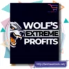 Wolf's Extreme Profits