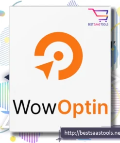 Wowoptin Plugin