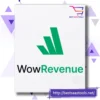 Wowrevenue