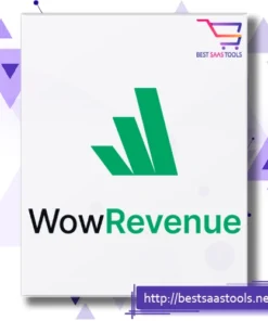 Wowrevenue