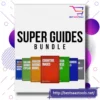 Super Guides Bundle