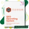 Seo Operating System